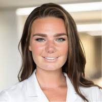 50+ "Maccallum" profiles