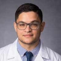 Arun Mathur-Fairfield