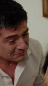 Caco y Paula confesaron sus sentimientos 🥺 #ComoLaVidaMisma