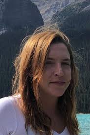 Police look for missing person last seen in downtown Toronto