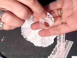 We did not find results for: Video Shabby Chic Bling