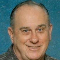 Peggy Paynter's Instagram, Twitter & Facebook