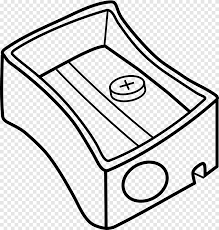 Berburu wallpaper adalah sebuah kegiatan yang pastinya sering dilakukan tidak terkecuali mencari gambar hitam putih. Pencil Sharpeners Drawing Cartoon Ruler Angle White Png Pngegg