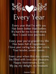 Short Anniversary Poems For Husband Weddinganniversaryquotes Anniversary Poems For Husband Birthday Wish For Husband Anniversary Poems