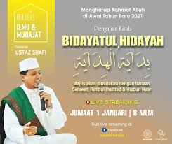 The map created by people like you! Masjid Taman Setia Indah Johor Bahru Home Facebook