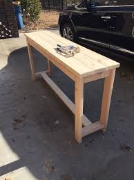Pin On Ideas For The Home