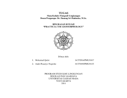 Resume examples see perfect resume samples that get jobs. Pdf Cover Tugas Fisling Resume Kuliah Andri Prasetyo Nugroho Academia Edu