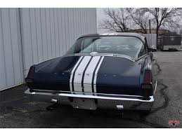 Image result for Dark Blue 1966 Barracuda