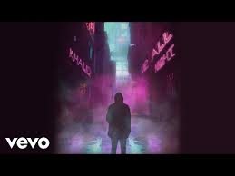 Muitas vezes, a maioria das pessoas deu classificações positivas neste livro sobre surat yasin ayat kursi mp3. Up All Night Khalid Letras Mus Br