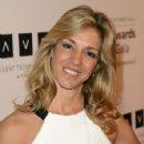 Tamar Geller Photos, News and Videos, Trivia and Quotes