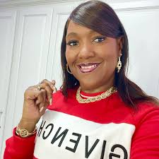 This is dopeee! The American Heart Association says Kendrick Lamar's “Not  Like Us” could literally save lives 💪🏾 The song hits 101 beats per  minute, making it the perfect rhythm for hands-only