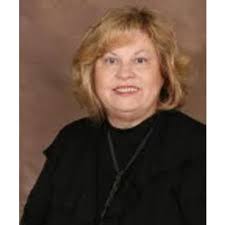 Find Realtors, Real Estate Agents & Brokers