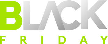 Blackfriday.com is supported by savers like you. Black Friday Chile 2020 Adelanta Tu Navidad Falabella Com