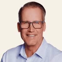 ISA Sign Expo Exhibitor List