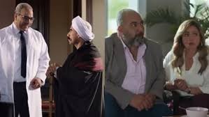 Maybe you would like to learn more about one of these? Ø¨ÙŠÙˆÙ…ÙŠ ÙØ¤Ø§Ø¯ ÙŠØ³ØªØºÙ„ Ù†Ø¬Ø§Ø­ Ø¬Ù…Ù„Ø© Ø£Ù…Ùƒ Ø­Ø§Ù…Ù„ Ù…Ù† Ù…Ø³Ù„Ø³Ù„ Ø§Ù„ÙƒØ¨ÙŠØ± Ø£ÙˆÙŠ Ø¨ÙÙŠÙ„Ù… Ù…Ø§Ù…Ø§ Ø­Ø§Ù…Ù„