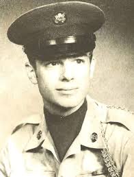 Class of 1974 reunion. WHERE ARE YOU?? DO YOU KNOW WHERE ANY OF THESE  PEOPLE ARE?? Steve Ahrweiler, Sandy Chapman, Susan Chesla, Rich Cohen,  Sherri Cozzi, Regina Crain, Nancy Crawley, Karen Cross,