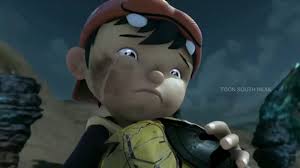 Download latest nigerian songs and mp3 instrumental here. Boboiboy The Movie In Tamil Dubbed Free Download Cartoon Network Tamil Hd