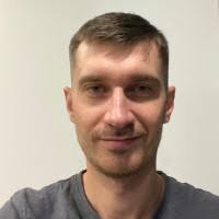 Alex Sadovsky Email & Phone Number