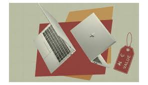 Value laptops for Nigerian students and budget users in 2025 | TechCabal