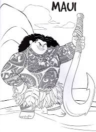 Star wars clone wars coloring pages 30 coloring. Pin By Bog Dan On Crafts Disney Coloring Pages Cute Disney Drawings Walt Disney Characters