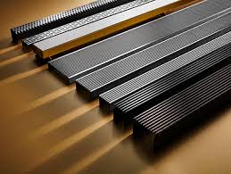 Get it as soon as thu, jul 15. Infinity Drain Linear Shower Drain And Trench Drain Systems