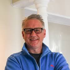 ON THE MOVE: State Street Hires Jesse Cole; Darren Hayes to TP ICAP