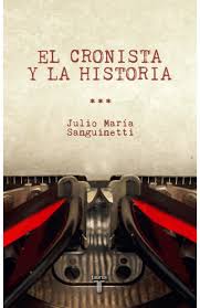 Economía, finanzas y negocios como nadie te los cuenta. El Cronista Y La Historia