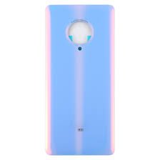 Battery Back Cover for Vivo NEX 3 5G ...