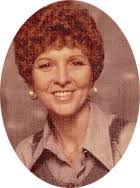 Ella Conn's Instagram, Twitter & Facebook