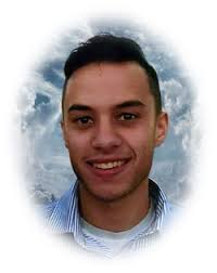 Obituary information for Gregory Louis Leger