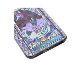 Disney Villains Battery Charger: Ursula