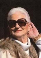 Clara Spears Obituary (2025)