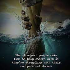 Fearless Soul On Instagram Do You Know Someone This Strong Fearlesssoul Iamfearless Inspirational Quotes Motivation Make Time Short Inspirational Quotes