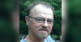 Paul C. Krajewski Obituary