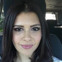 Nicole Cheatham's Instagram, Twitter & Facebook