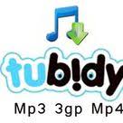 Para baixar música no tubidy não tem dificuldade. Tubidy Mobi Mp3 Music Download Free Audio Mp3 Music On Www Tubidy Mobi Free Mp3 Music Download Free Music Download Websites Free Music Download Sites