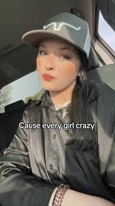 #greenscreen #fyp #fr #likeit #hottie #tristanparker😍 @Official💎T.Parker