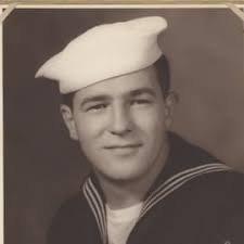 Donald Clarence Zeimantz Sr Obituary (1938