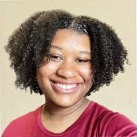 100+ "Daisha" profiles