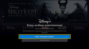 How does disney plus compare to other streaming. How To Get Disney Plus On Apple Tv