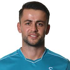 Find the perfect rui patricio stock photos and editorial news pictures from getty images. Rui Patricio Vs Lukasz Fabianski Compare Two Players Stats 2021
