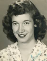 Obituary for Colleen Stover