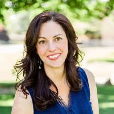 Loretta Sandoval's Instagram, Twitter & Facebook