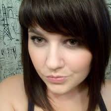 Nikki Cornell (nikka28) — профиль