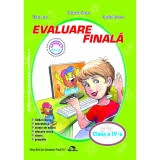 0 articole în coșul dvs. Editura Delta Cart Educational 305 Rezultate Cautare