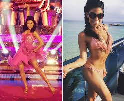 Последние твиты от jasmine takacs (@jasminetakacs). Strictly Pro Jasmine Takacs Daily Star