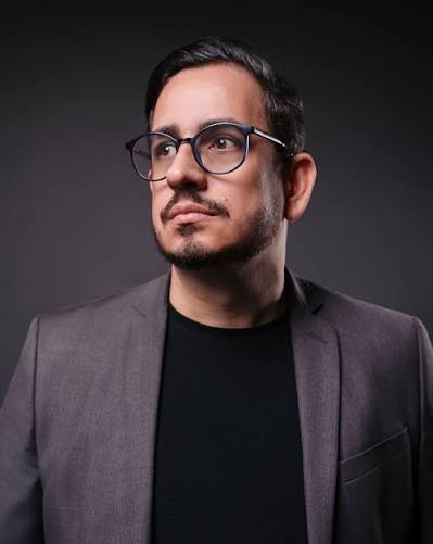 Alex Rabelo de Araujo (@alexrabelooficial) • Instagram photos and videos