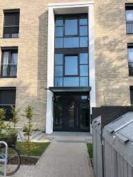 Wohnung mieten langenhagen ab 380 €, behindertengerechte 2 raum wohnung in langenhagen zu vermieten. 3 Zimmer Wohnung Zu Vermieten Seestadter Platz 5 30855 Langenhagen Hannover Kreis Mapio Net