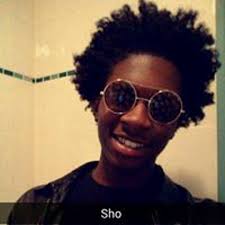 Stream Omari Gordon music