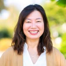 philadelphiaflowershow #sthm #sthminterns #eventmanagement #eventprofs  #proudmentor